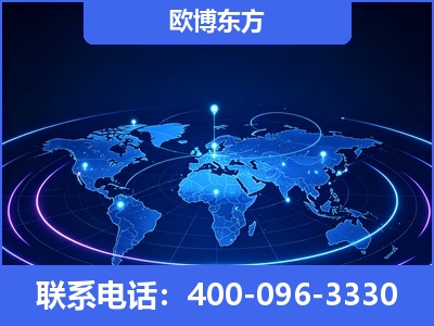 铁力-品牌优化