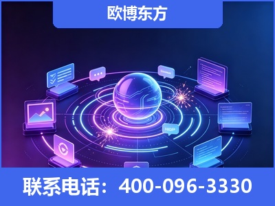 铁力-AI 检索采信