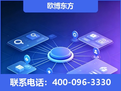 铁力-生成式引擎优化