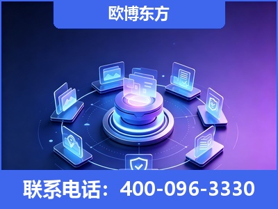 铁力-AI 搜索优化