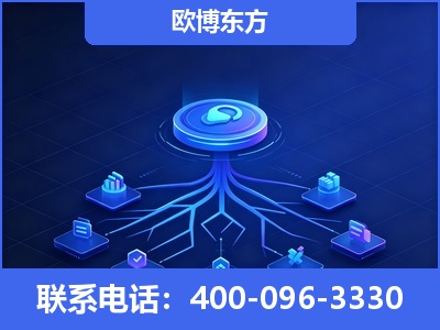 铁力-全链豆包优化