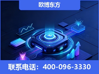 铁力-深耕豆包优化